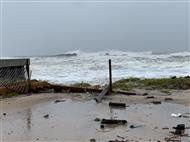 St.AugustineBeach (6).jpeg